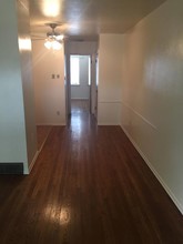 3100 Arsenal St-Unit -1 in St. Louis, MO - Building Photo - Building Photo