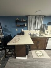 616 Peak Branch Rd in Snow Hill, NC - Building Photo - Building Photo