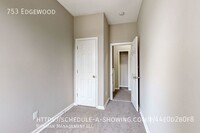 753 Edgewood St photo'