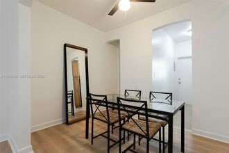 1561 Lenox Ave. in Miami Beach, FL - Building Photo - Building Photo