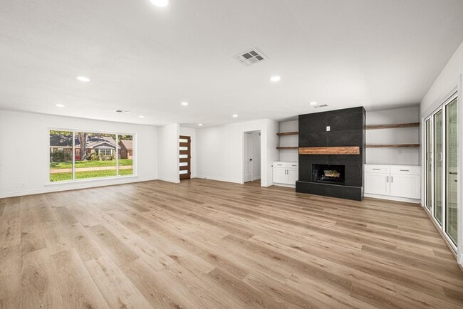 property at 10115 Moorberry Ln