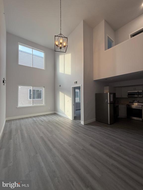 800 Callowhill St in Philadelphia, PA - Building Photo - Building Photo