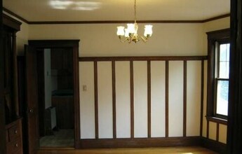 28 Commonwealth Rd, Unit 2 in Watertown, MA - Building Photo - Building Photo