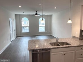 7911 Independence Dr in Spotsylvania, VA - Building Photo - Building Photo