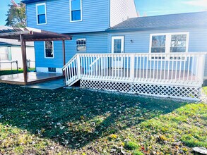 2308 Sundew Ave in Grove City, OH - Building Photo - Building Photo