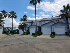 10 Key Harbour in Montgomery, TX - Building Photo - Building Photo