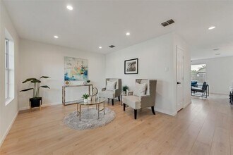 1468 Waterford Dr in Little Elm, TX - Building Photo - Building Photo