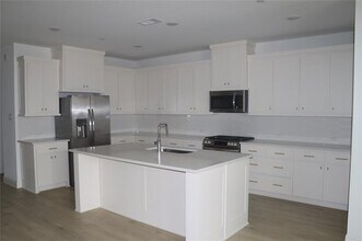 9492 Espalier St in Frisco, TX - Foto de edificio - Building Photo