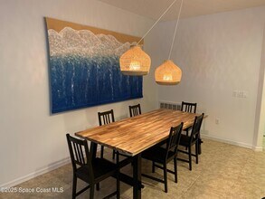 127 Anchorage Ave in Cape Canaveral, FL - Building Photo - Building Photo