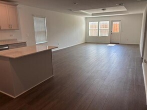 16113 Isles Dr in Haslet, TX - Building Photo - Building Photo