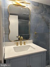 5831 Cove Landing Rd in Burke, VA - Building Photo - Building Photo