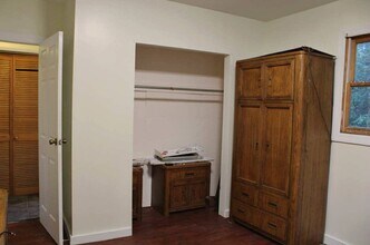 300 Budd Rd in Woodbourne, NY - Building Photo - Building Photo