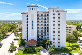 370 Golfview Rd in North Palm Beach, FL - Building Photo - Building Photo