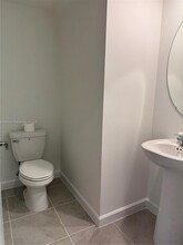 676 SE 14th St in Homestead, FL - Building Photo - Building Photo