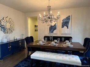 5791 Northford in Canton Township, MI - Building Photo - Building Photo