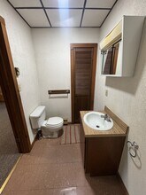 563 Washington Ave in Jermyn, PA - Building Photo - Building Photo