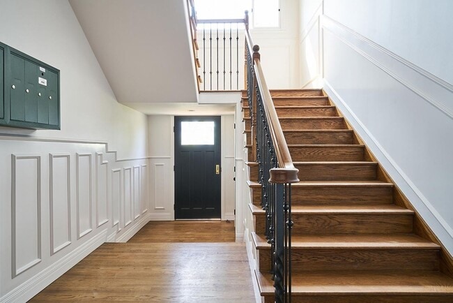 2191 El Sereno Ave in Altadena, CA - Building Photo - Building Photo