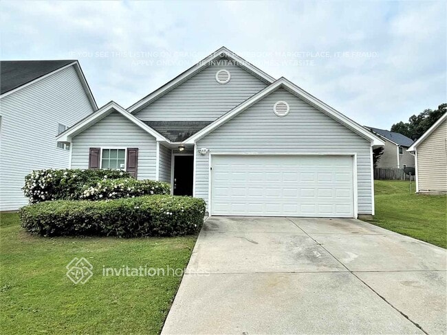 property at 275 Victoria Blvd