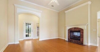 103 Parkview Ln in Lynn Haven, FL - Building Photo - Building Photo