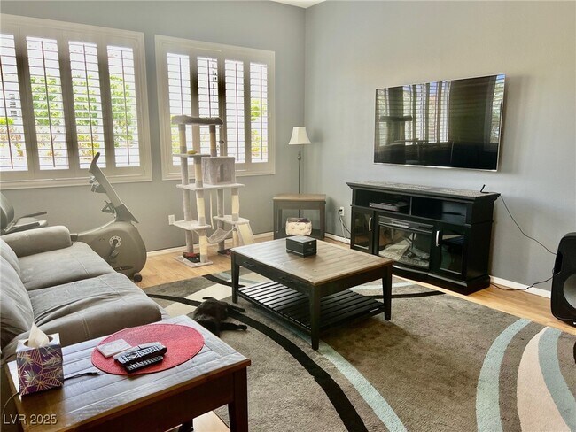property at 10545 Cogswell Ave