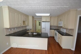 4790 Northbrook Ct in Conyers, GA - Foto de edificio - Building Photo