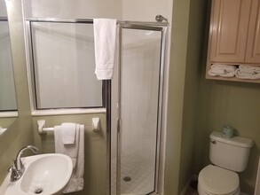 9835 Perfect Dr in Port St. Lucie, FL - Building Photo - Building Photo