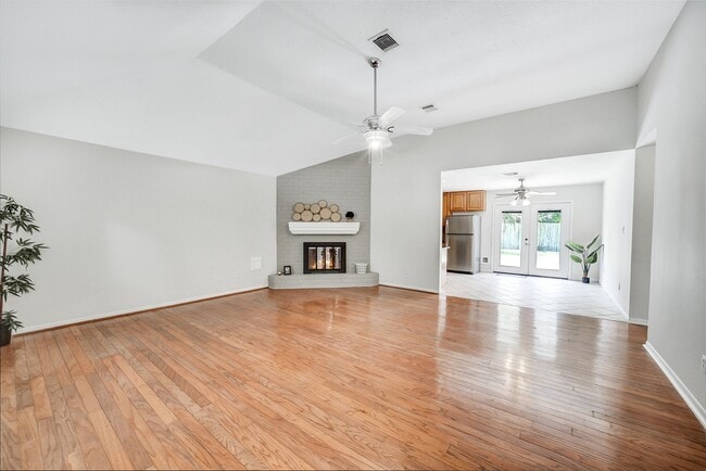 property at 1123 Comstock Springs Dr