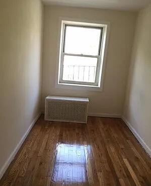 354 E 19th St in New York, NY - Building Photo - Building Photo