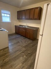410 W Congress St in Denton, TX - Building Photo - Building Photo
