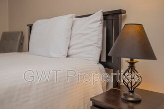 321 Ivy St in San Francisco, CA - Building Photo - Building Photo