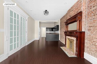 621 Macon St in Brooklyn, NY - Building Photo - Building Photo