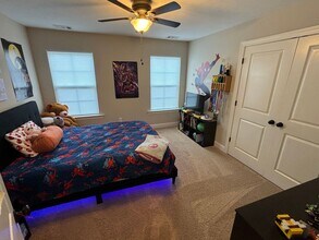 4150 Dewaal St in Evans, GA - Building Photo - Building Photo