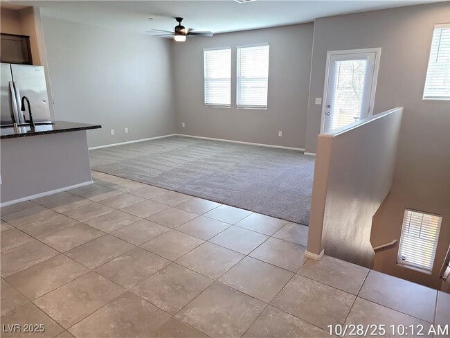 property at 1297 Raritan Pl