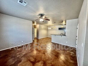 1858 Post Oak Rd in El Reno, OK - Building Photo - Building Photo