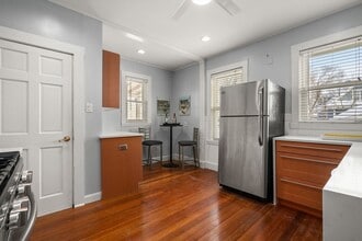 97 Bow St in Arlington, MA - Building Photo - Building Photo