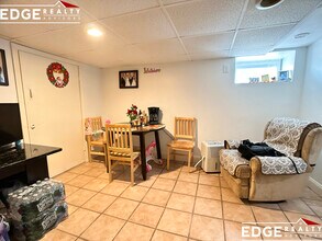 31 Hopedale St in Boston, MA - Building Photo - Building Photo