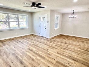 4955 Odessa Ave in Fort Worth, TX - Building Photo - Building Photo