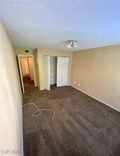 3144 Tarpon in Las Vegas, NV - Building Photo - Building Photo