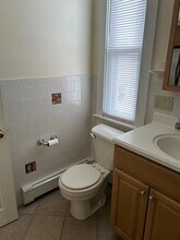 177 Allen St, Unit Allen St in New Bedford, MA - Foto de edificio - Building Photo