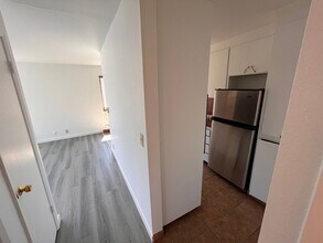 6527 24th Ave NW in Seattle, WA - Building Photo - Building Photo