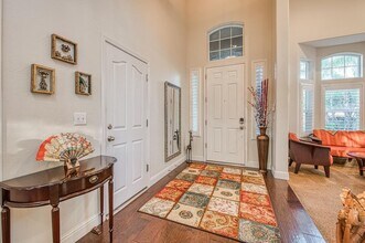 10509 N Sierra Vista Ave in Fresno, CA - Building Photo - Building Photo