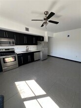 1876 SW 11th Terrace in Miami, FL - Building Photo - Building Photo