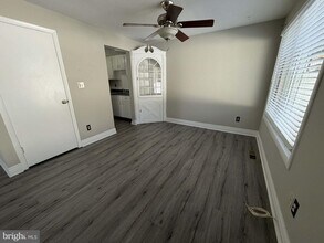 111 Eastford Ct in Parkville, MD - Building Photo - Building Photo