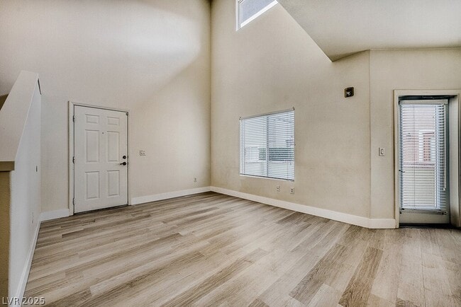 property at 10443 Alpine Edge Ave