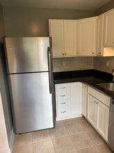 499 Asbury Ridge in Shelton, CT - Building Photo - Building Photo