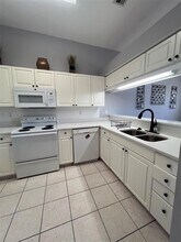 3443 Fox Hunt Dr in Palm Harbor, FL - Building Photo - Building Photo