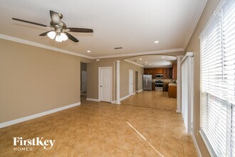 5324 Downington Dr in Jacksonville, FL - Building Photo - Building Photo