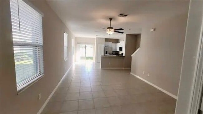 9611 Mulberry Marsh Ln in Sun City Center, FL - Building Photo - Building Photo
