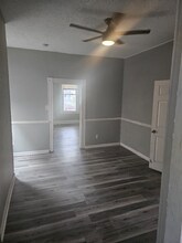 1716 3rd Ave in Richmond, VA - Building Photo - Building Photo