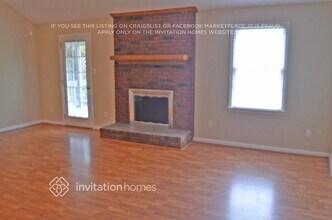 14812 Karina Falls Ct in Charlotte, NC - Building Photo - Building Photo